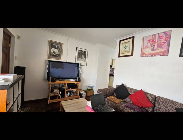 2 BEDROOM HOUSE SOLD IN WETTON